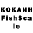 Экстази круглые Benicia Aponte