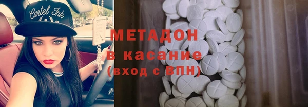 прущий лед Няндома