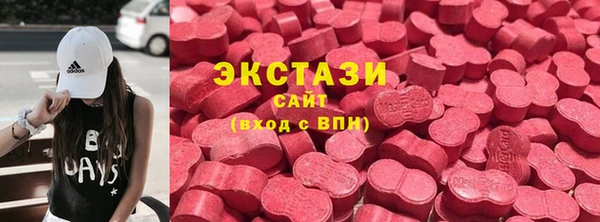 прущий лед Няндома