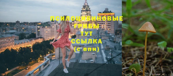 кристаллы Нязепетровск
