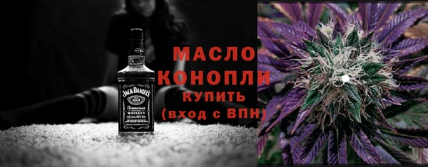 дмт Осташков